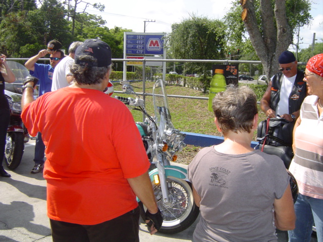 Local Ride 6-7-08 010.jpg